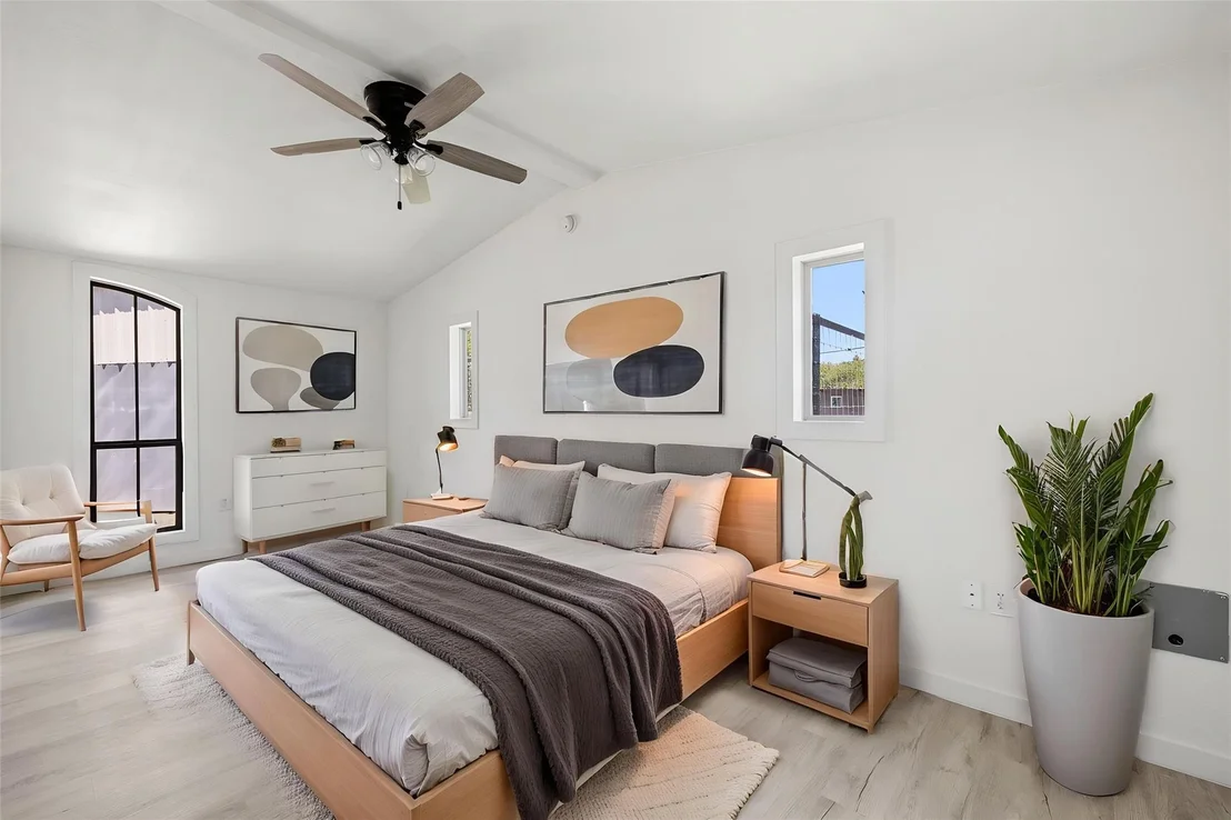 Photo of 15303 Faubion TRL