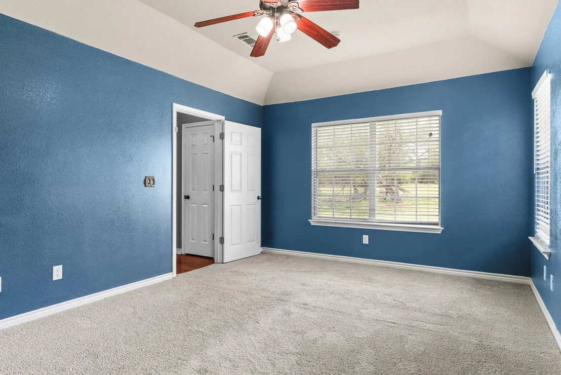 Photo of 6060 County Road 3300