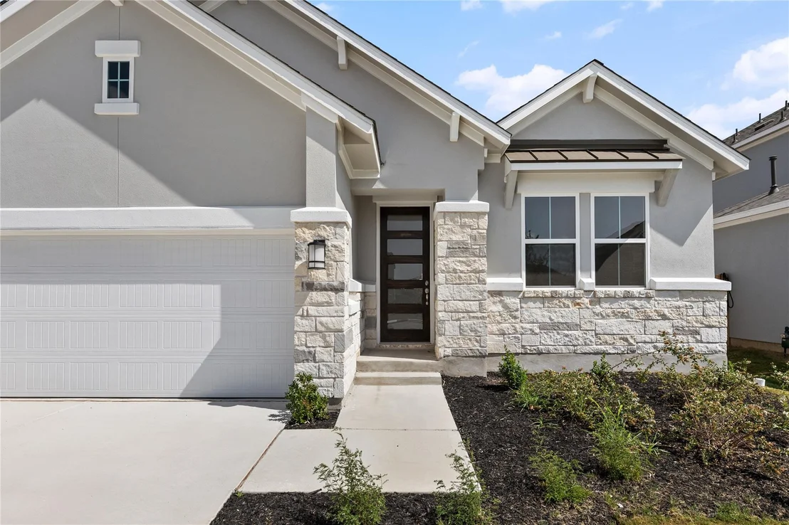 Photo of 19113 Sedge Wren LN