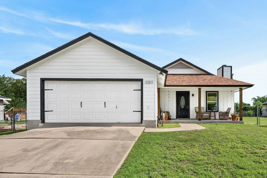 Photo of 12212 Mustang DR