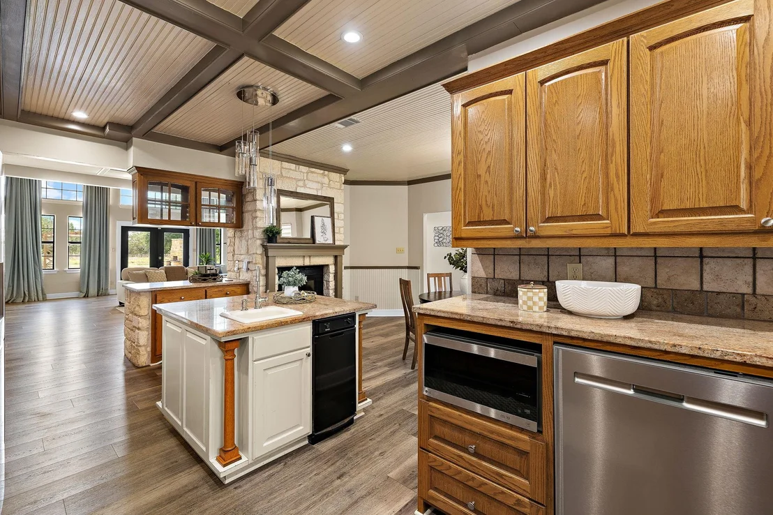 Photo of 113 River View RD