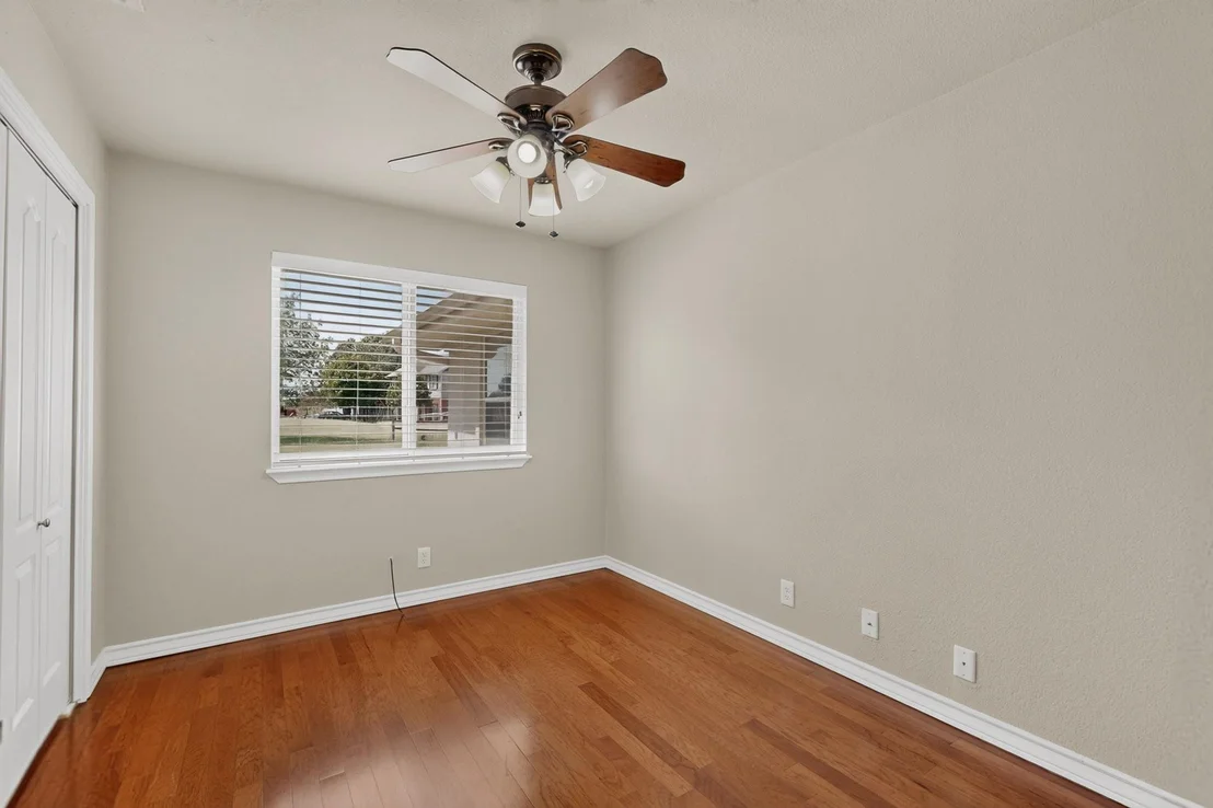 Photo of 350 Richard RD