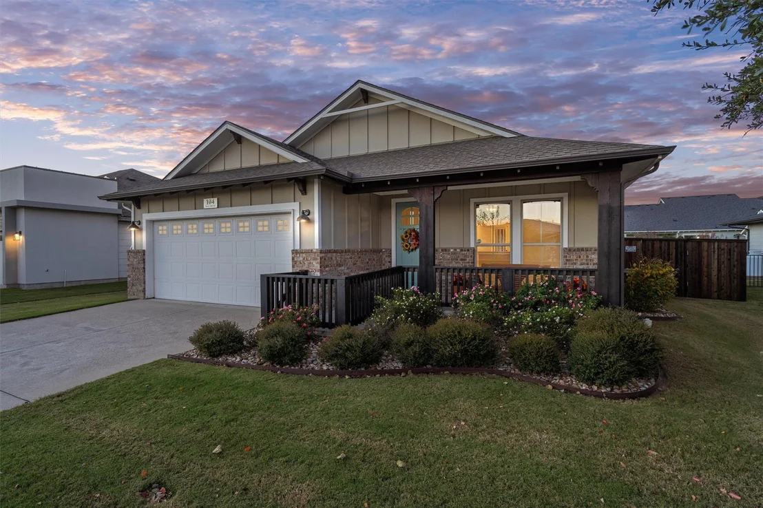 Photo of 104 Dax DR