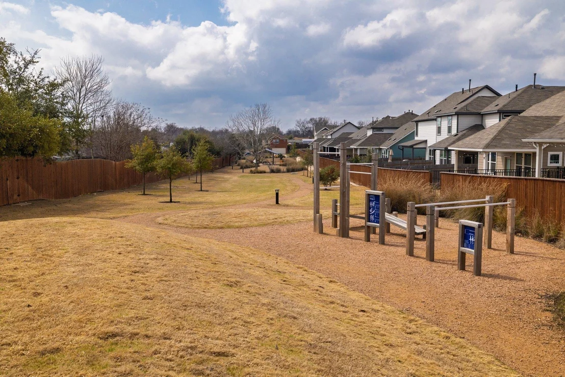 Photo of 5306 Jason DR