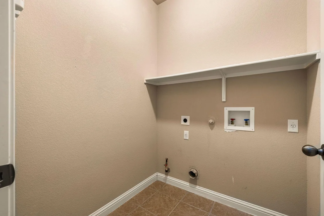 Photo of 801 Zappa DR