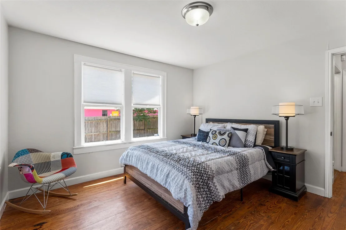 Photo of 1208 Cedar Ave