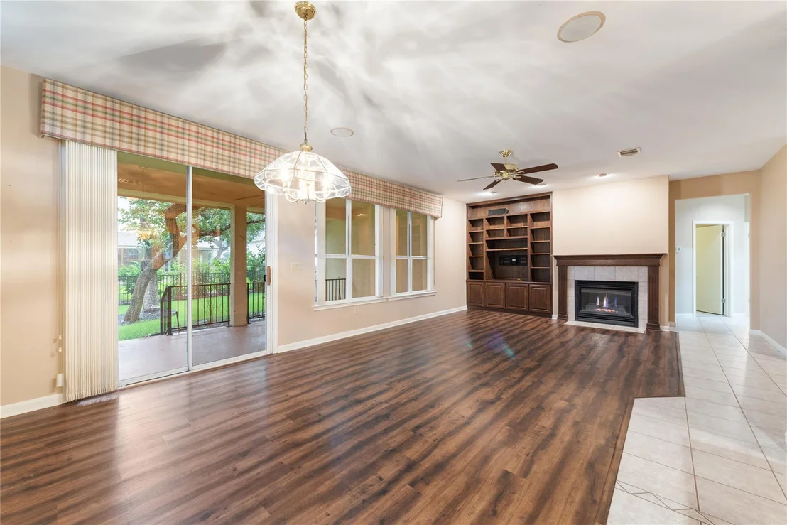 Photo of 125 Nighthawk WAY