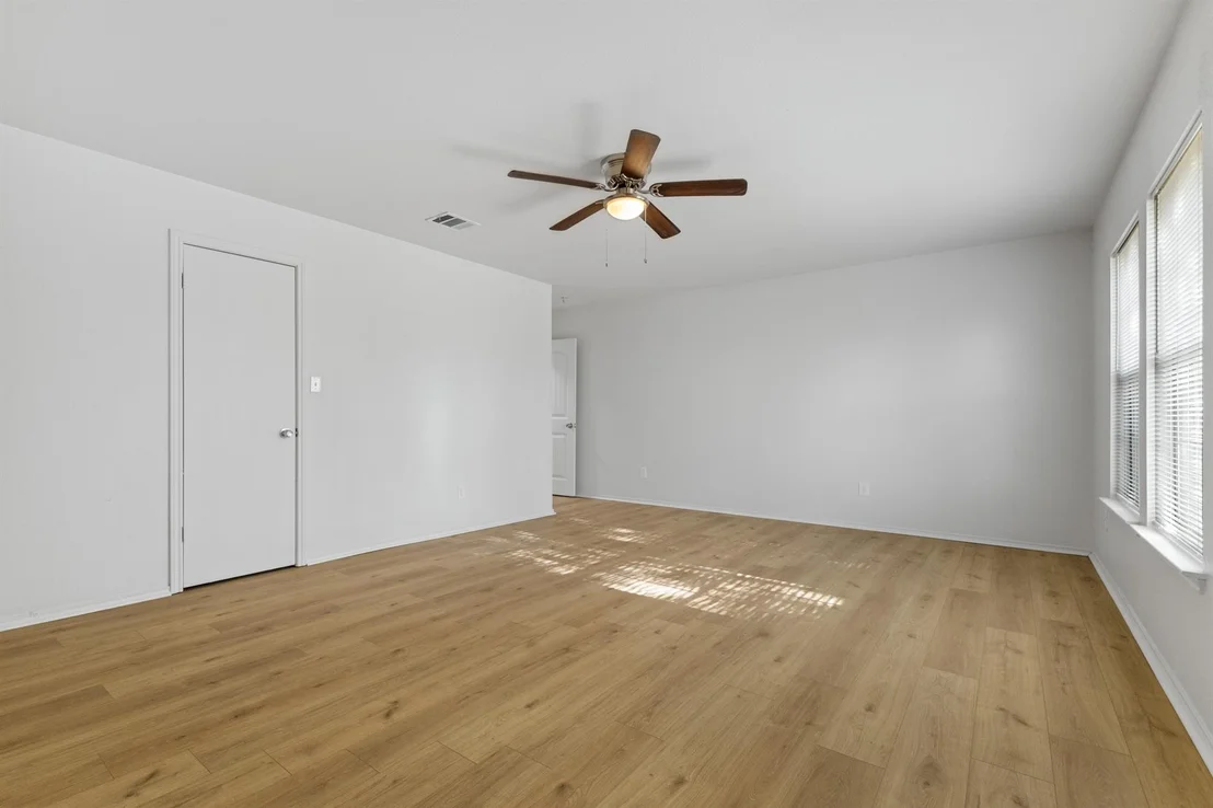 Photo of 600 Bella Vista Circle CIR