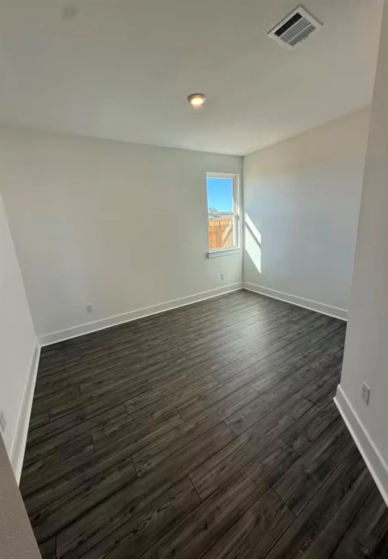 Photo of 211 Jarred Bryant Ave