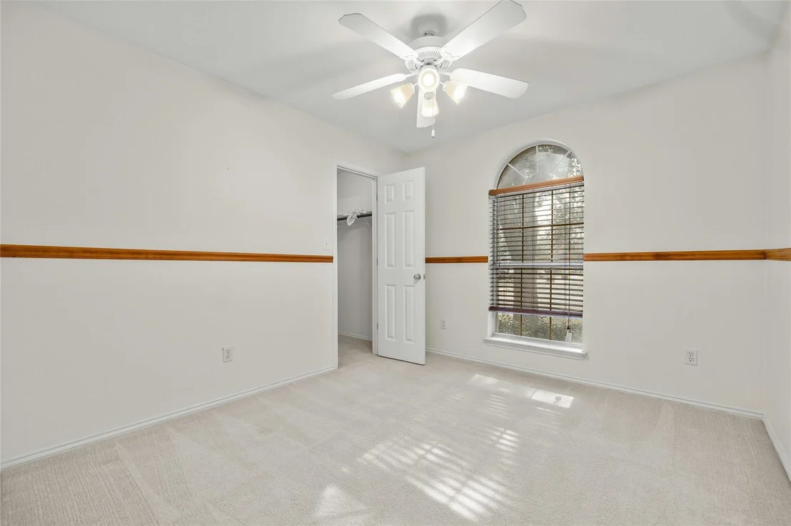 Photo of 1751 Fort Grant DR