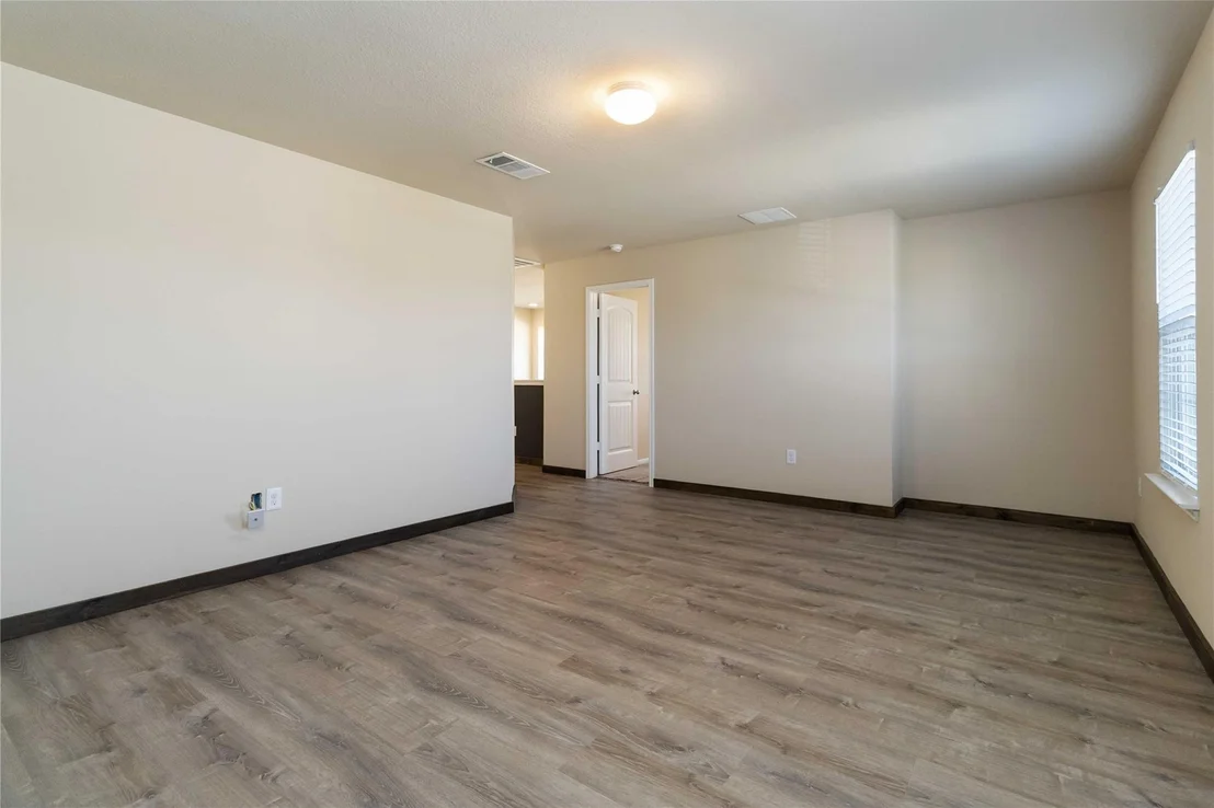 Photo of 125 Orchard LN