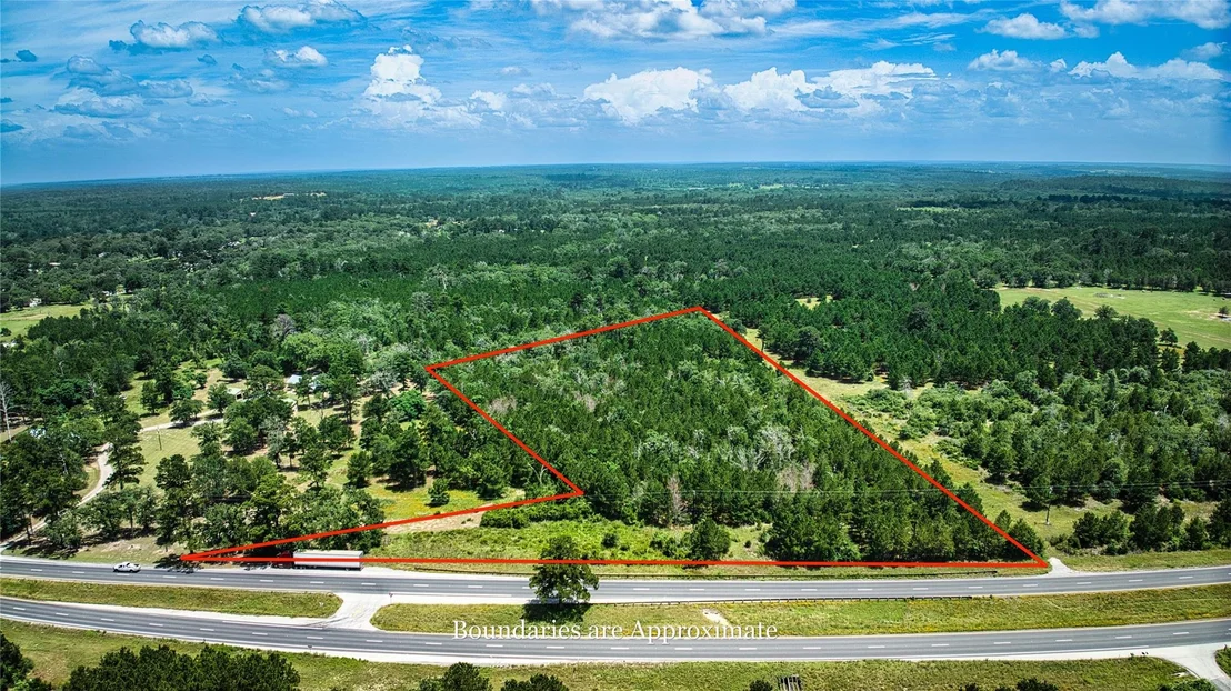 Photo of 000 Hwy 21 E Highway