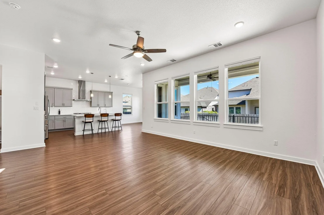 Photo of 1209 Willie Ranch WAY