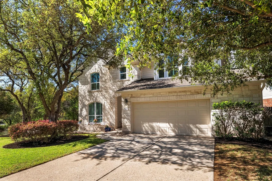 Photo of 6720 Hansa LOOP