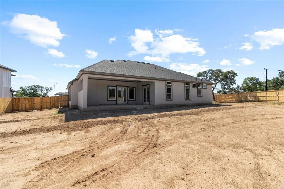Photo of 2325 Beebalm ST