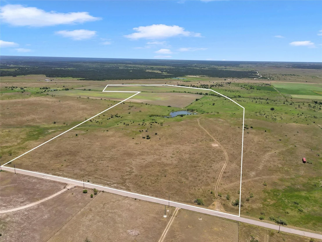 Photo of 10600 County Road 210 RD
