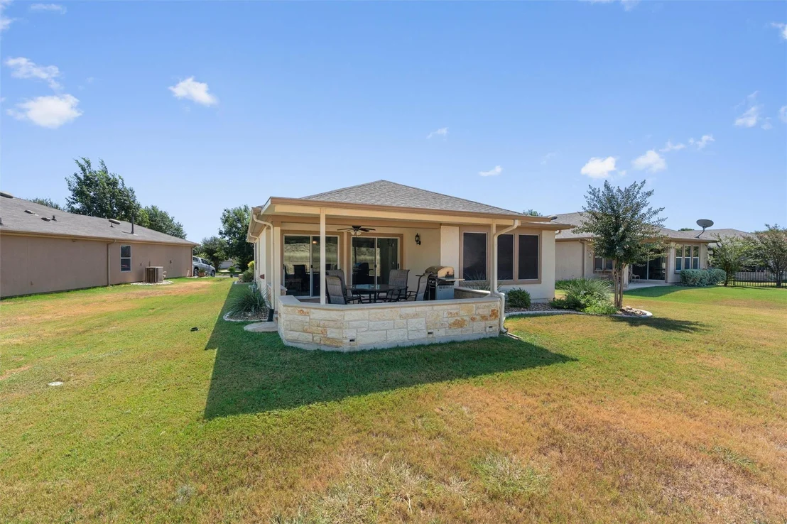 Photo of 533 Salt Creek LN