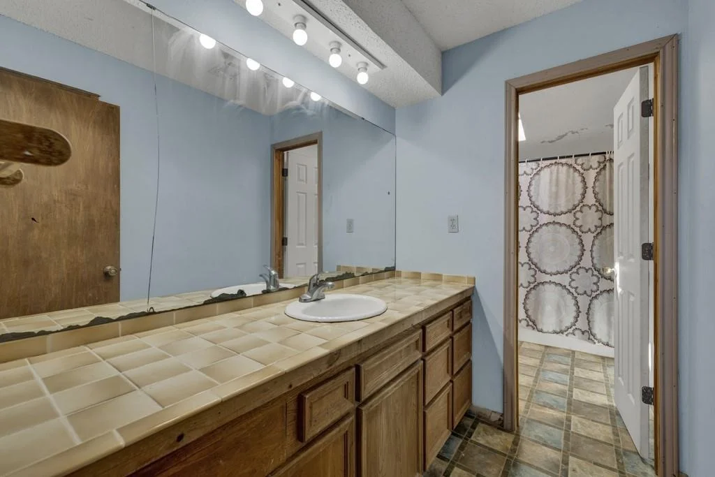 Photo of 2883 Arroyo Doble
