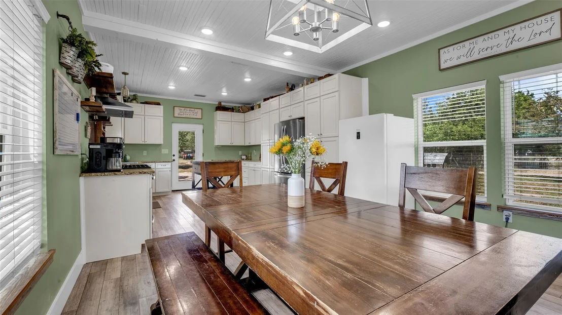 Photo of 10927 County Road 272