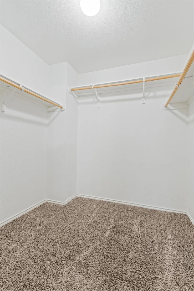 Photo of 9305 Devonshire CT