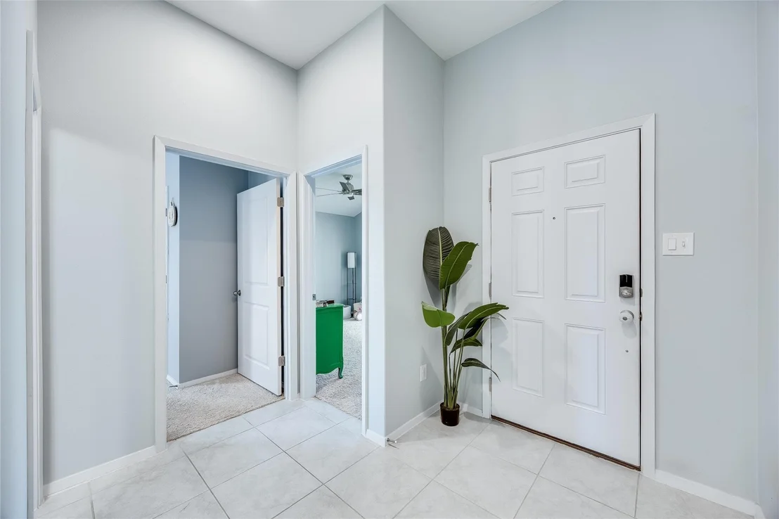 Photo of 21302 Santa Rosa Ave