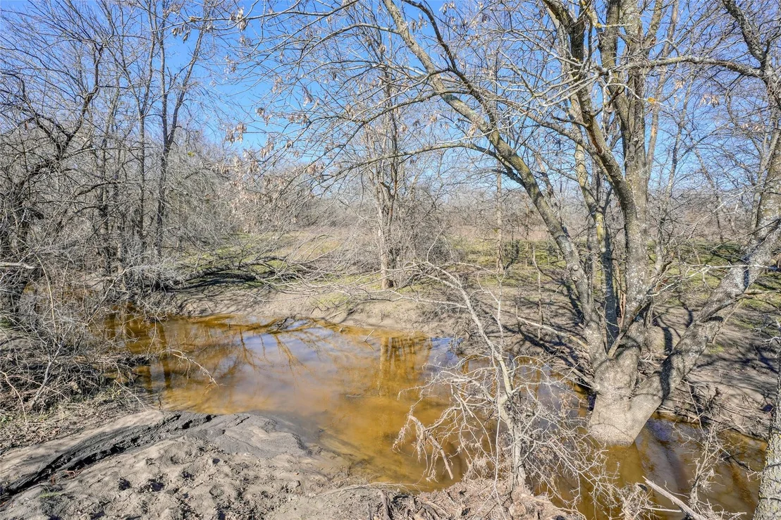 Photo of 801 ALSDORF RD