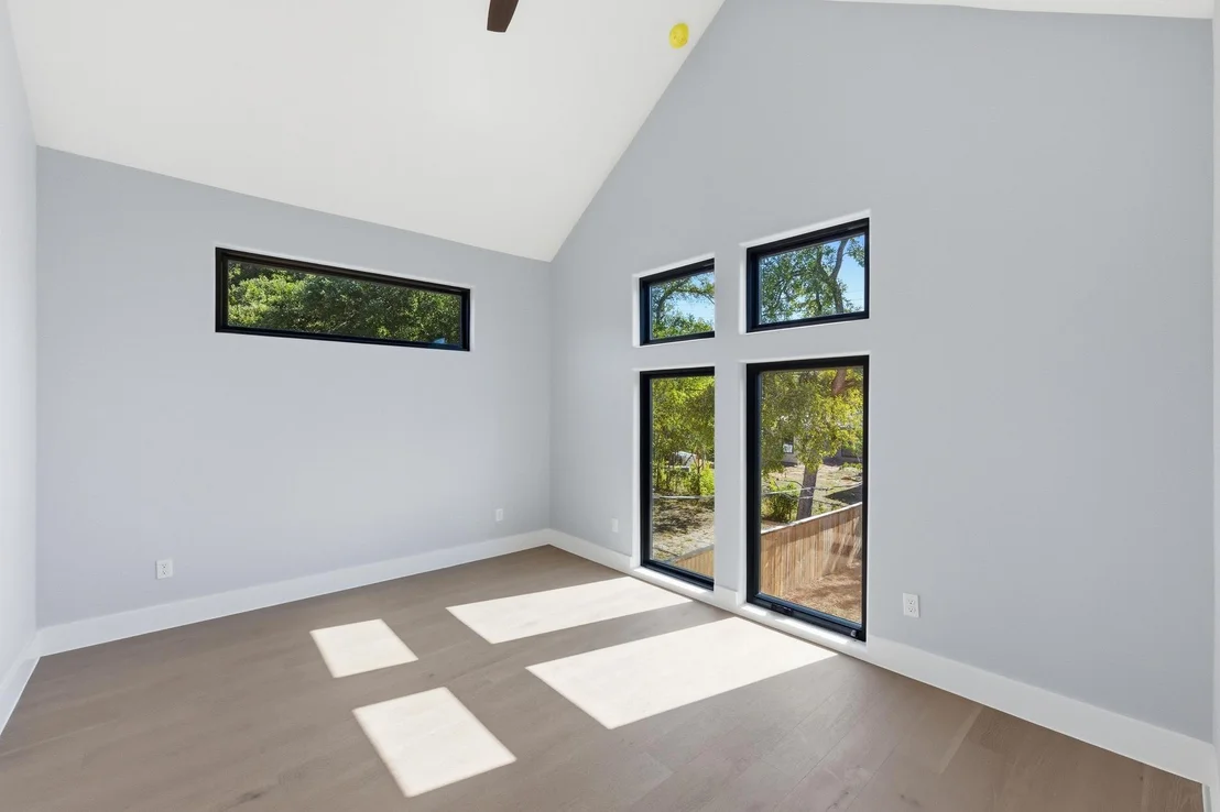 Photo of 4803 Philco DR