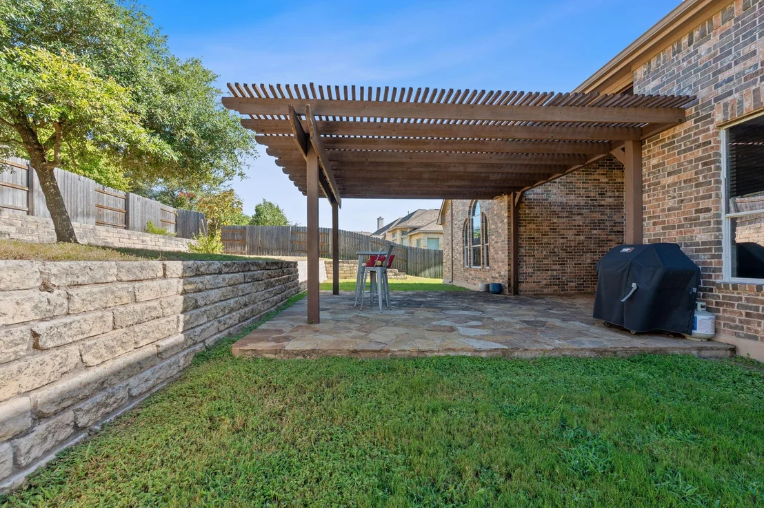 Photo of 185 Mountain Laurel WAY