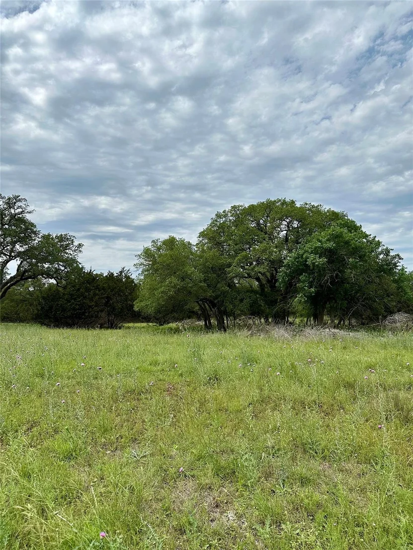 Photo of 106 Vista Sendero