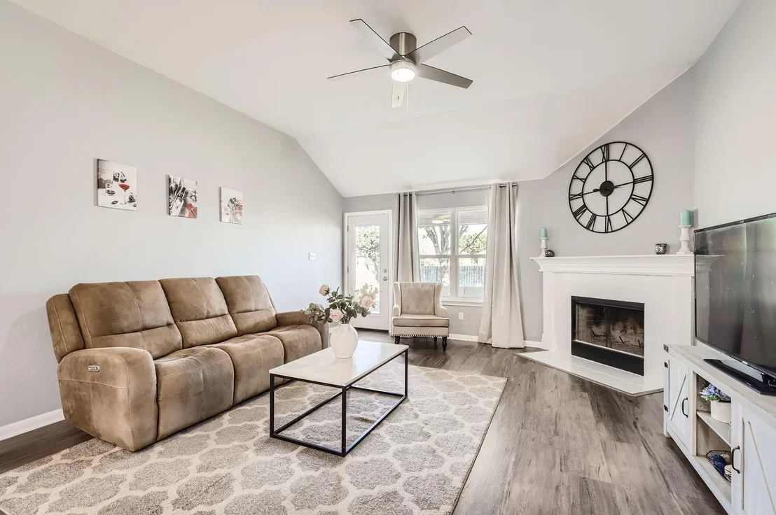 Photo of 100 Kerley DR