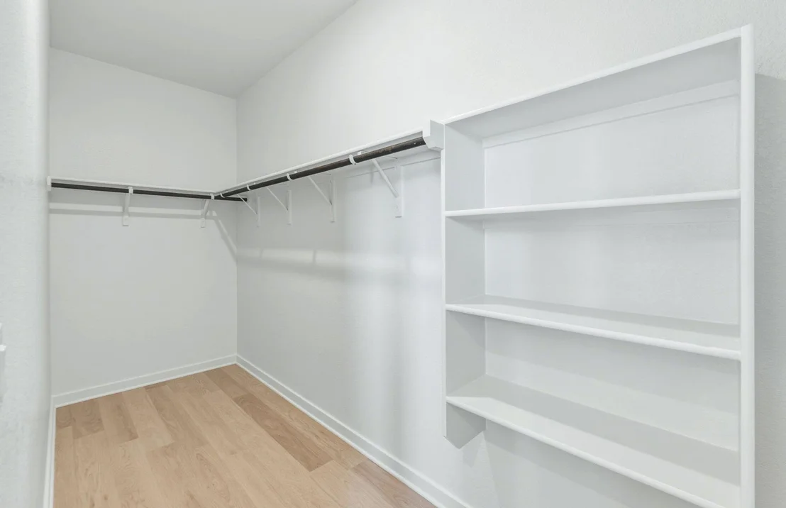 Photo of 504 Henry Milton RD