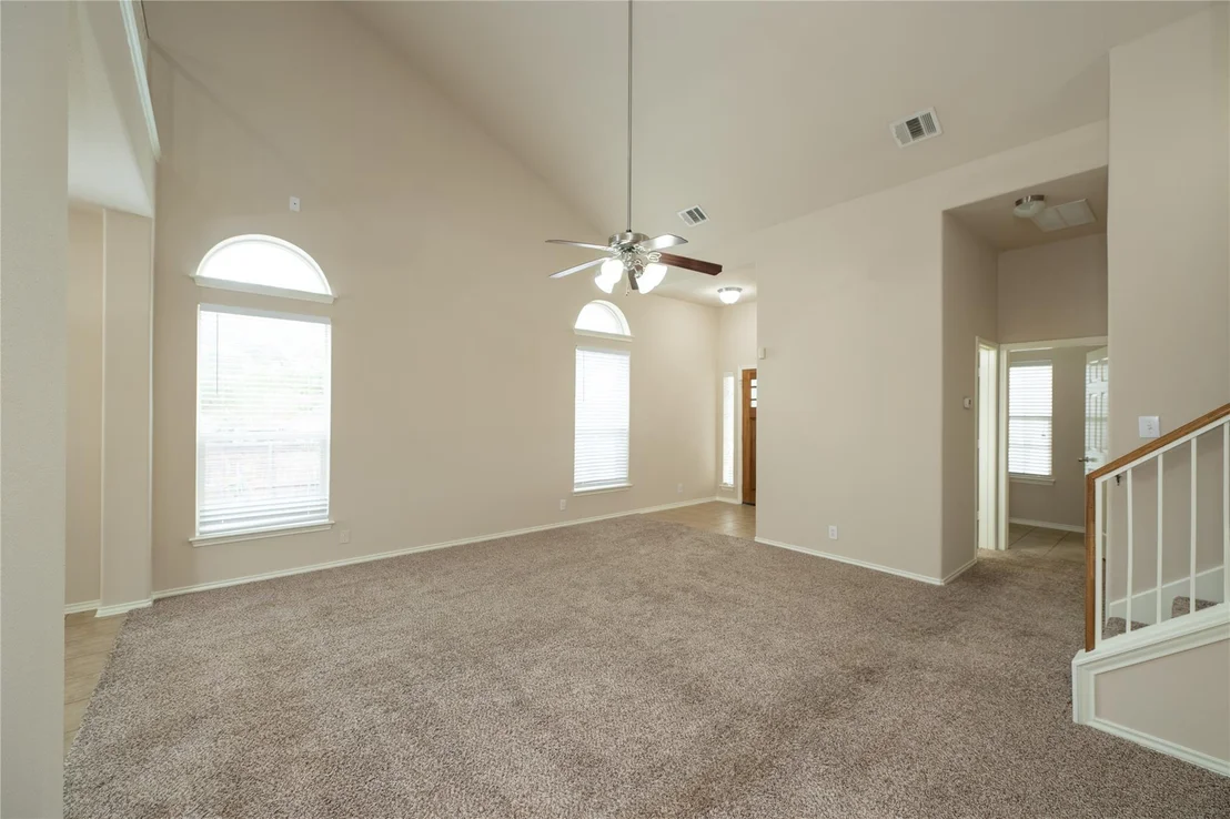 Photo of 19716 Drifting Meadows DR