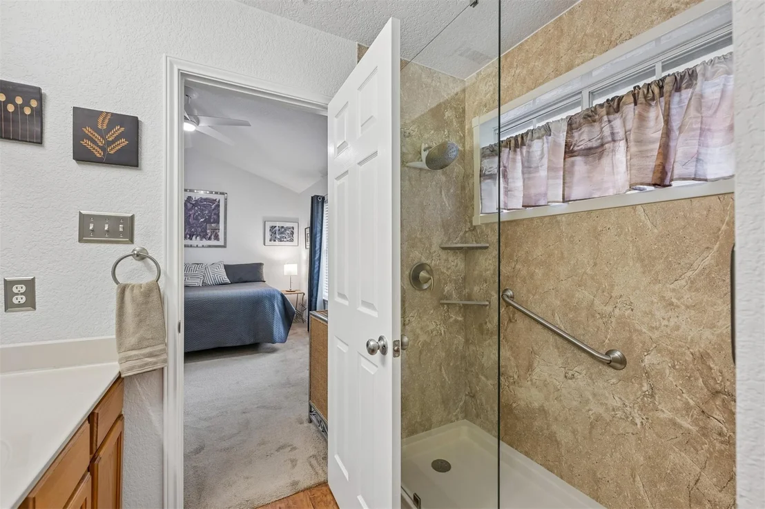 Photo of Unit 29 at 4400 Switch Willo