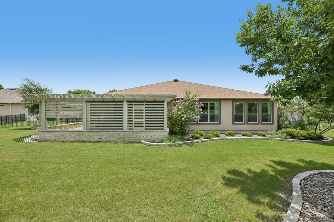 Photo of 107 Eagle Mountain CV