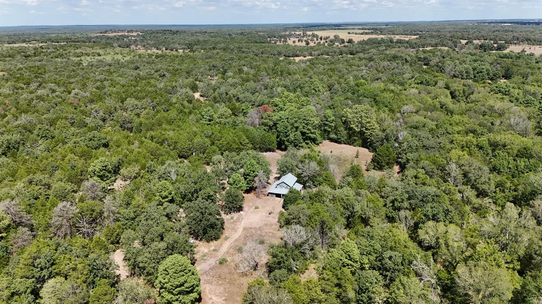Photo of 242 Cody LN