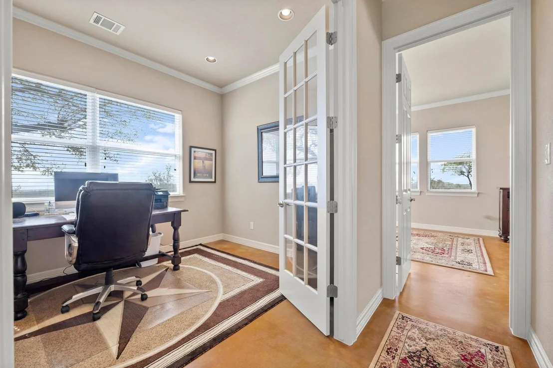Photo of 28701 Valley RD