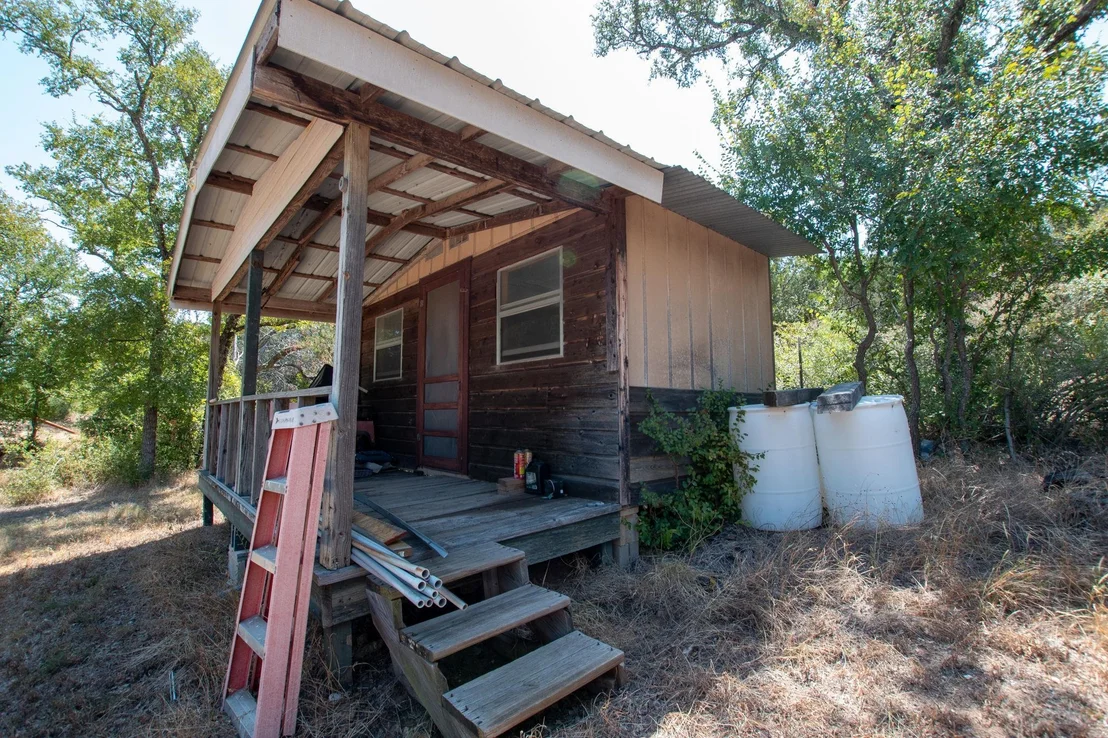 Photo of 15525 Ranch Road 2241