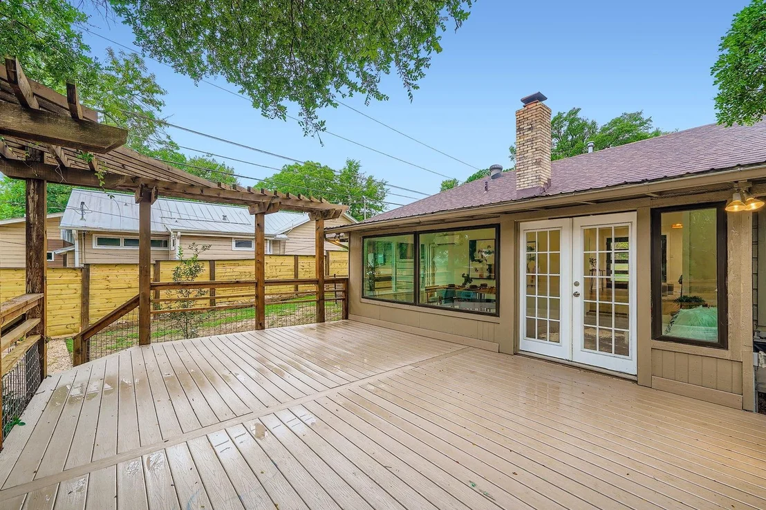 Photo of 3501 Fleetwood DR