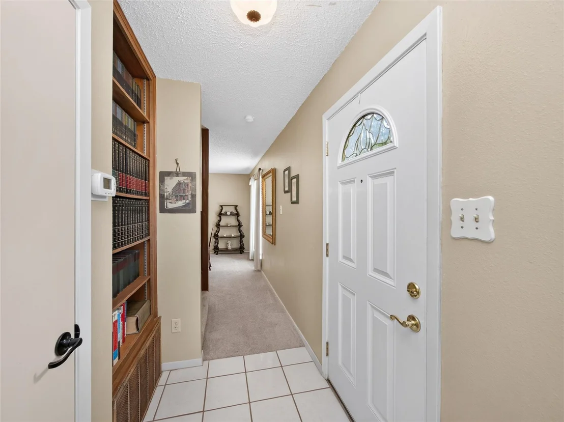 Photo of 12901 Sherbourne ST