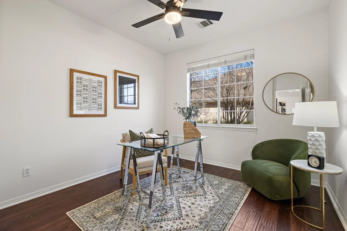 Photo of 16615 Morgan Hill TRL
