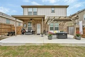 Photo of 165 Satsuma DR