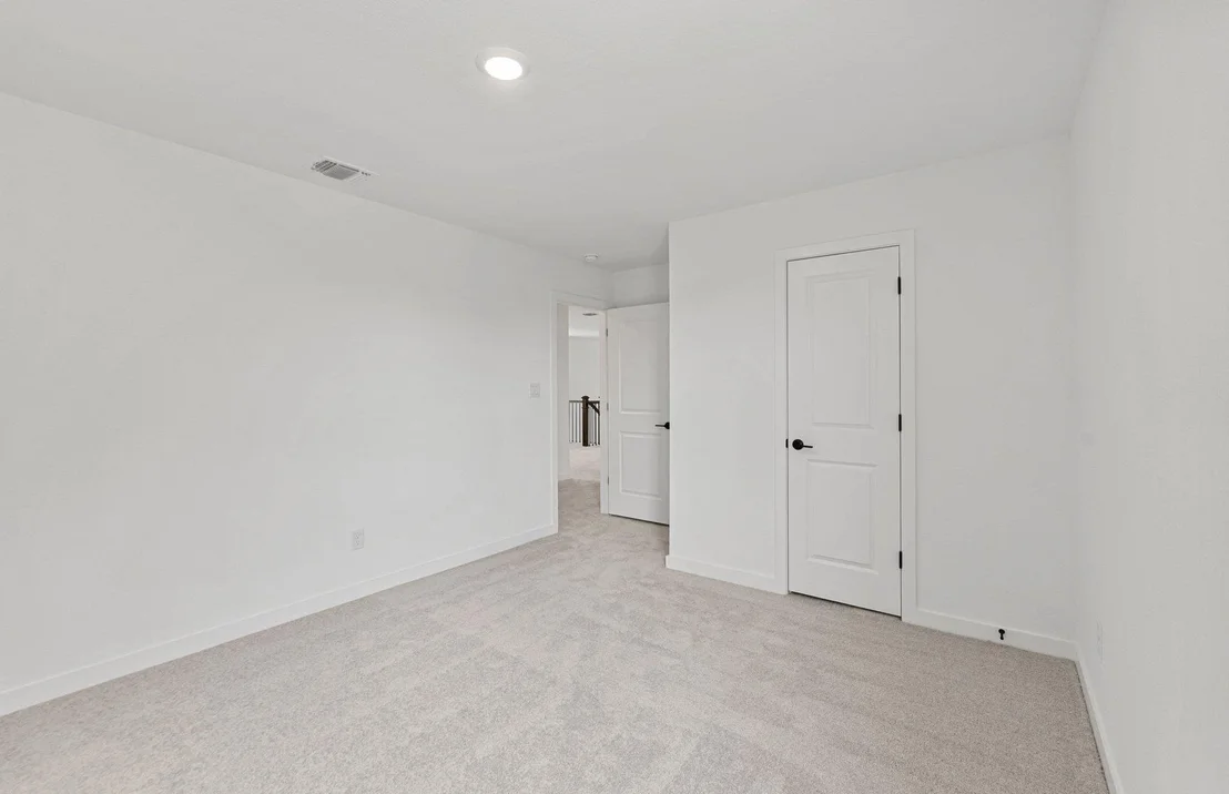 Photo of 1820 Spring Mountain CV