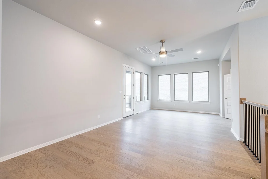 Photo of 105 Bull Ridge TRL