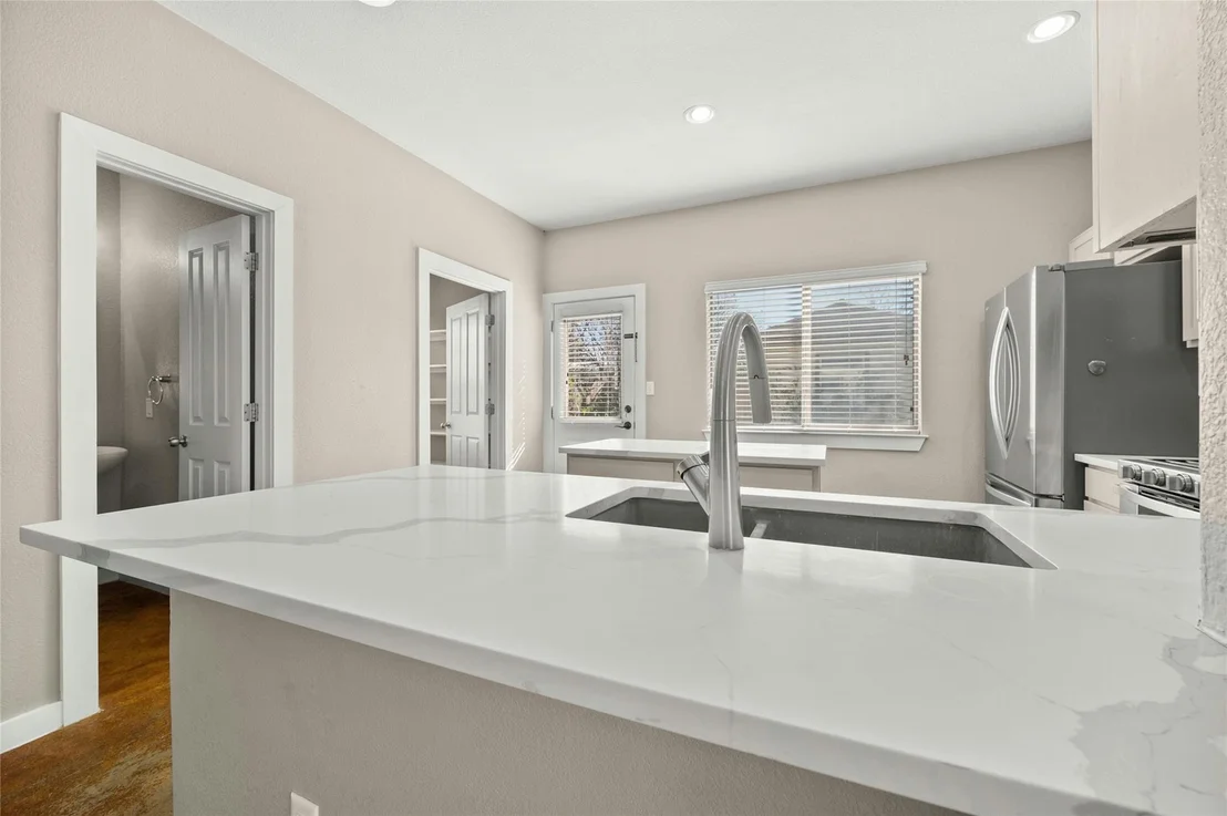 Photo of 4501 Credo LN