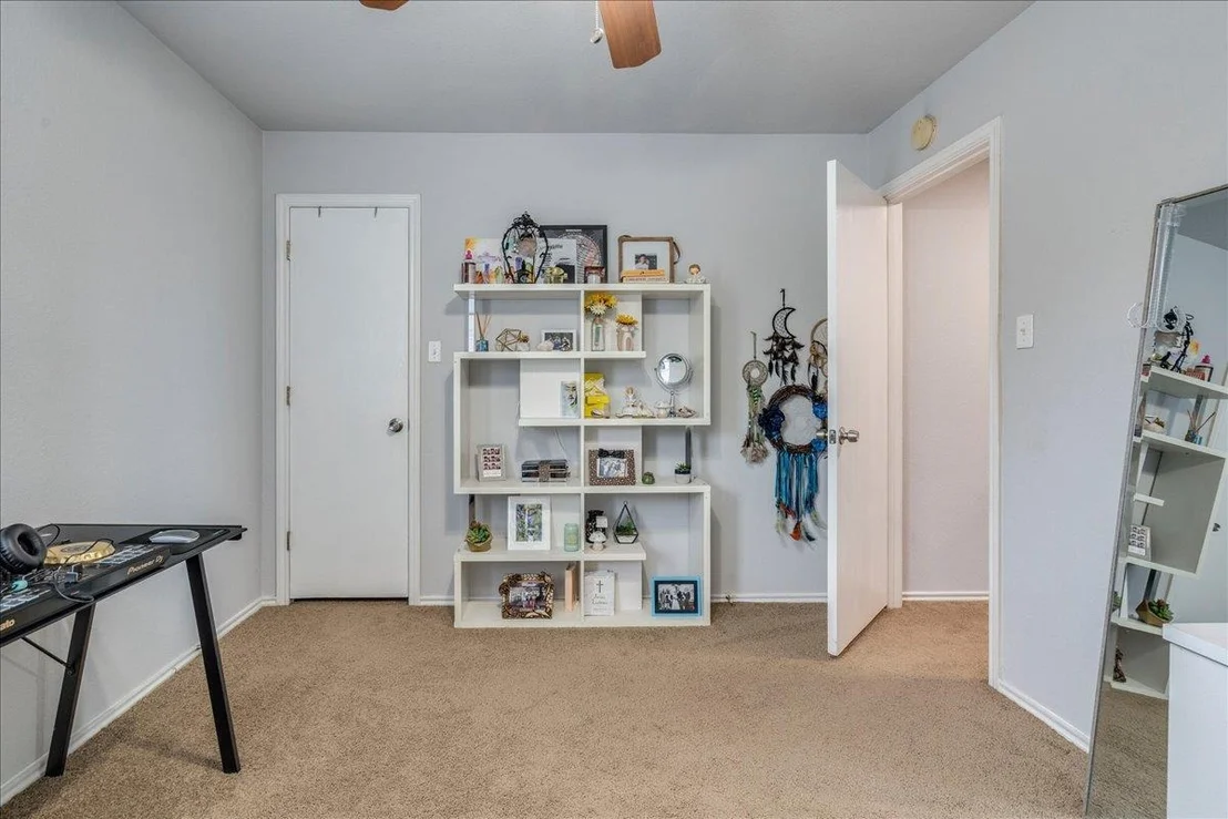 Photo of 148 Buttercup WAY