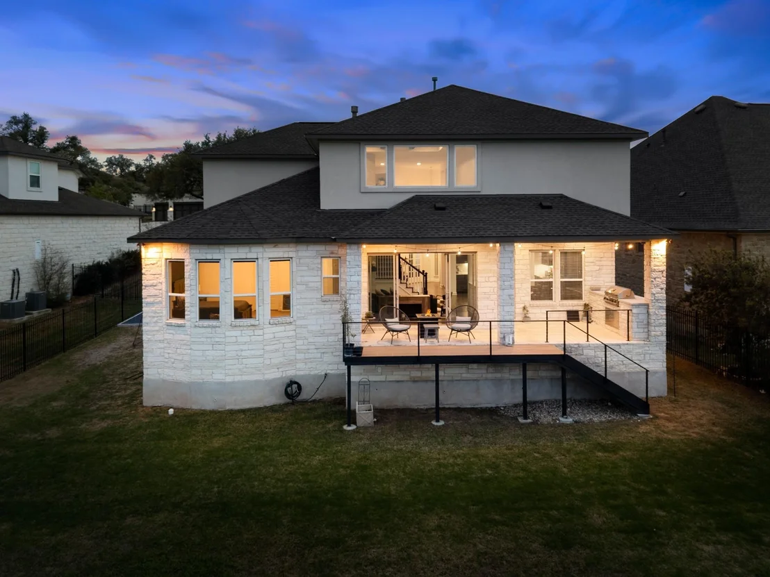 Photo of 330 Cistern WAY