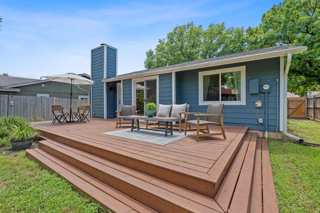 Photo of 2661 Piping Rock TRL