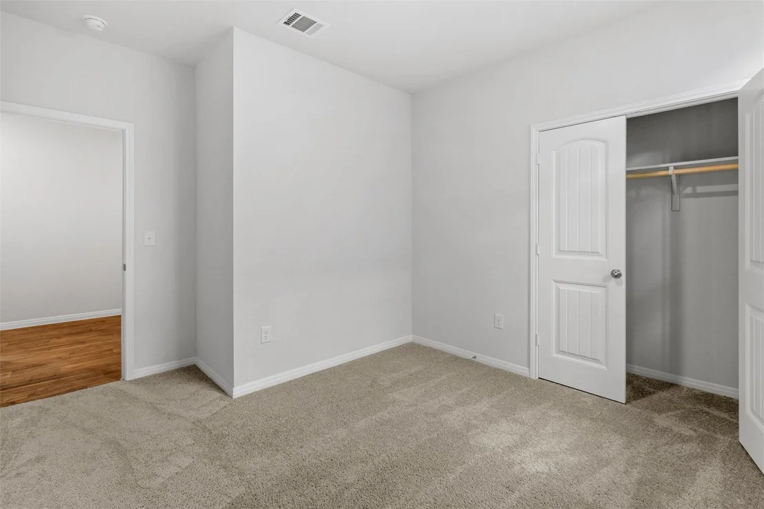 Photo of 109 Finley Rae DR