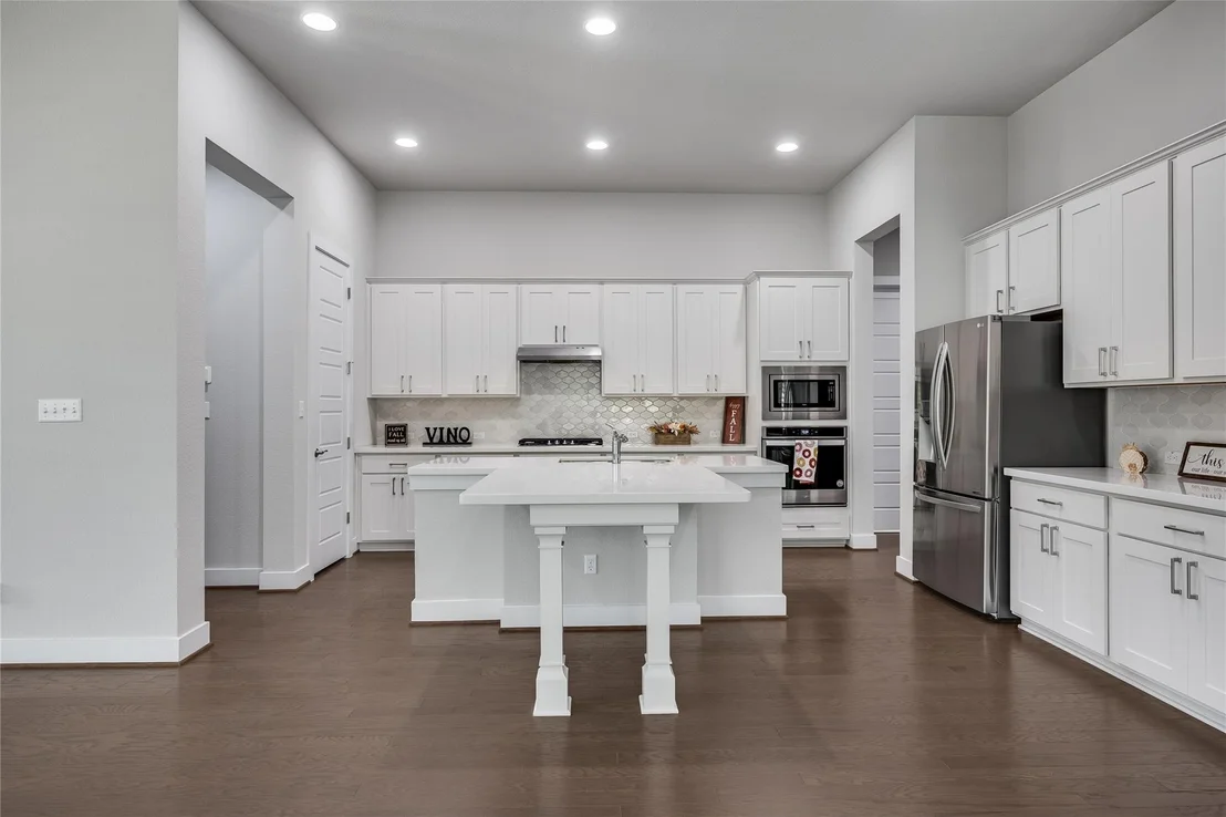 Photo of 500 DORADO ST