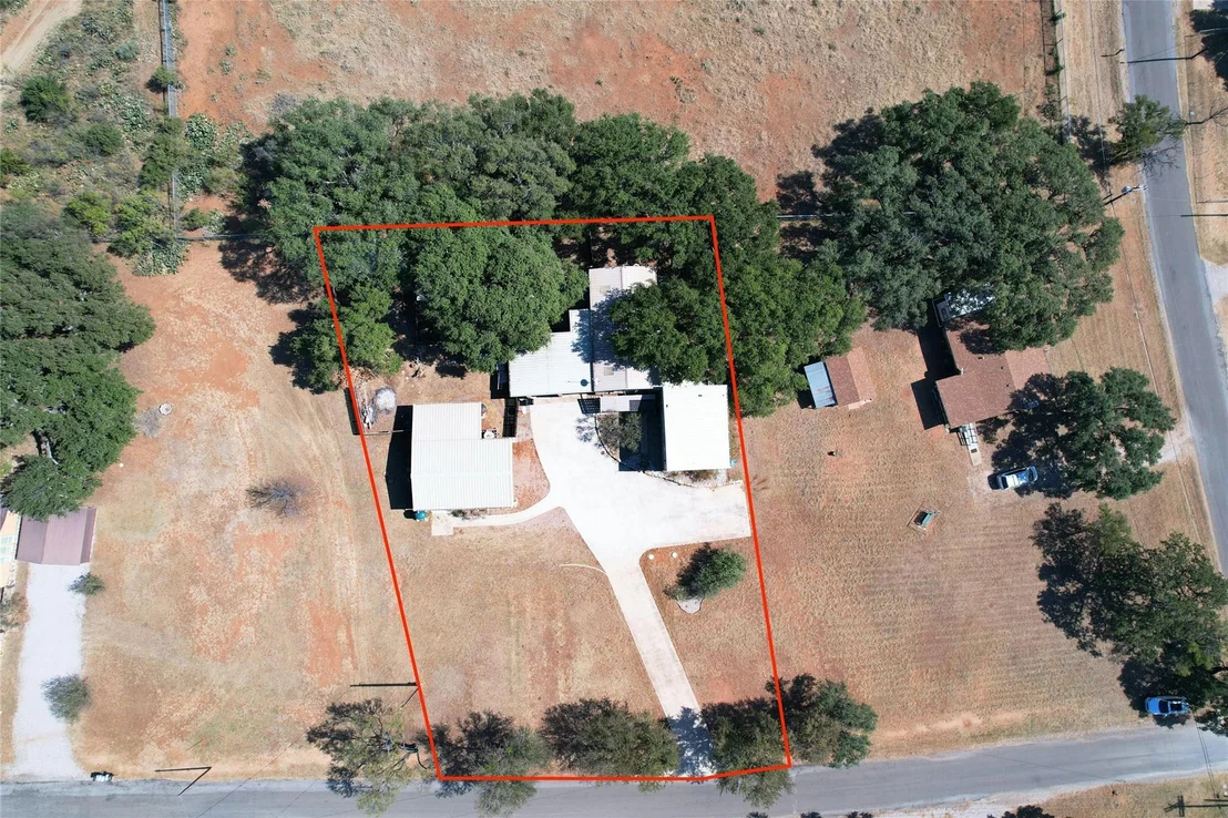 Photo of 103 McKay RD